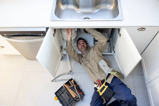 Best Best Plumbers Near Me  in Pho, IL