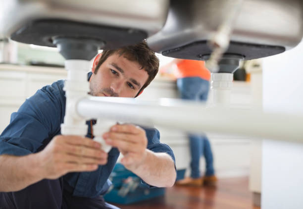 Best Sprinkler Systems  in Pho, IL