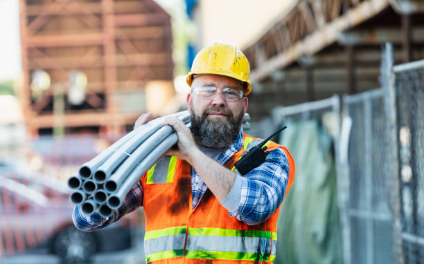 Best Plumbing Services Near Me  in Pho, IL