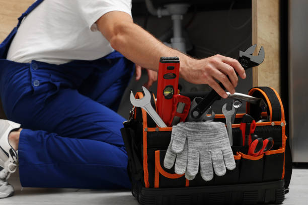 Best Affordable Plumbing Services  in Pho, IL