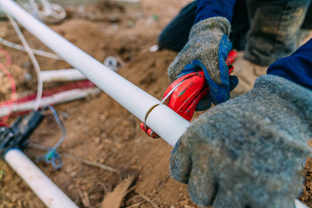 Best Affordable Plumber Near Me  in Pho, IL